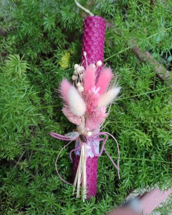 13  δ  λαμπαδα φουξαια αποξυραμενα (1)